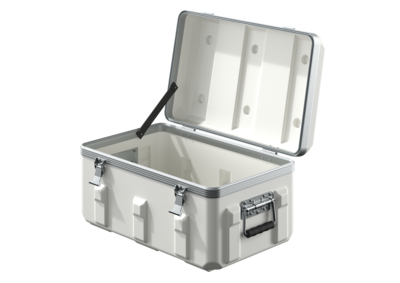 Thermodyne - Transportbox: 102 028-20 