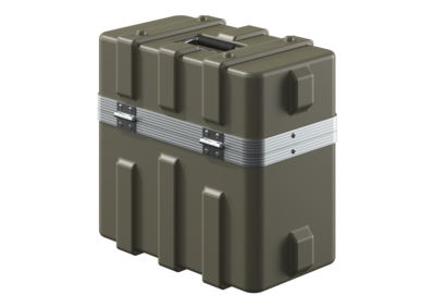 Thermodyne - Transportbox: 102 045