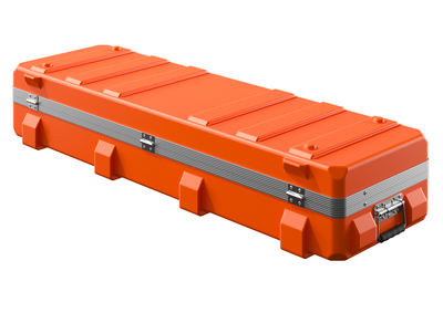 Thermodyne - Transportbox: 102 094-42