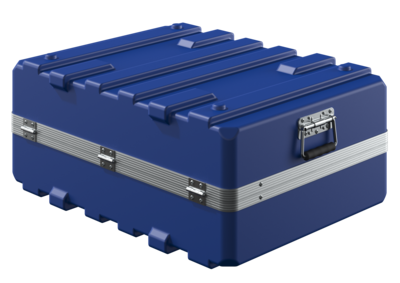 Thermodyne - Transportbox: 102 159-22