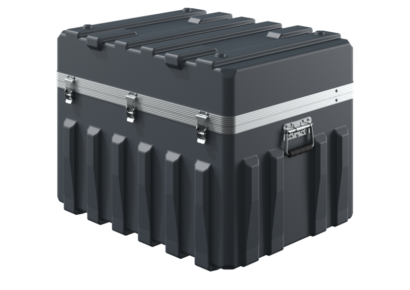 Thermodyne Transportbox 102 159-52