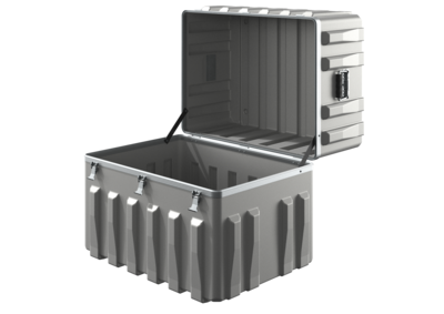 Thermodyne - Transportbox: 102 159-54 