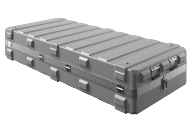 Thermodyne - Transportbox: 102 170-11