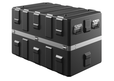 Thermodyne - Transportbox: 102 171-33