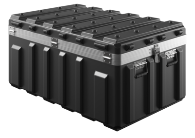 Thermodyne - Transportbox: 102 189-41