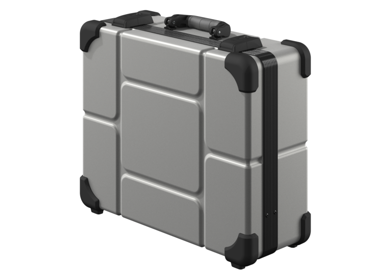 Thermodyne AppliCase 105 002-21