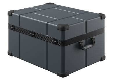 Thermodyne - AppliCase: 105 004-42 Box