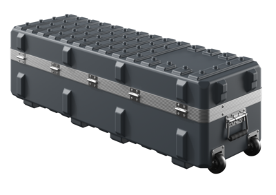 Thermodyne - Trolley: 120 40-270 Trolley