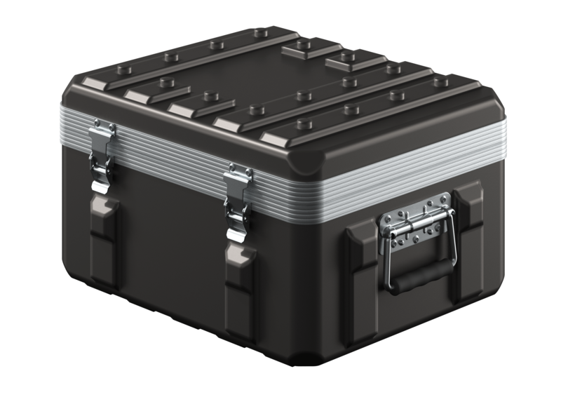 Thermodyne Transportbox 48 40 04 S