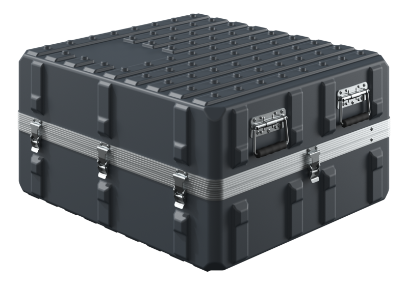 Thermodyne Transportbox 80 72 06 S