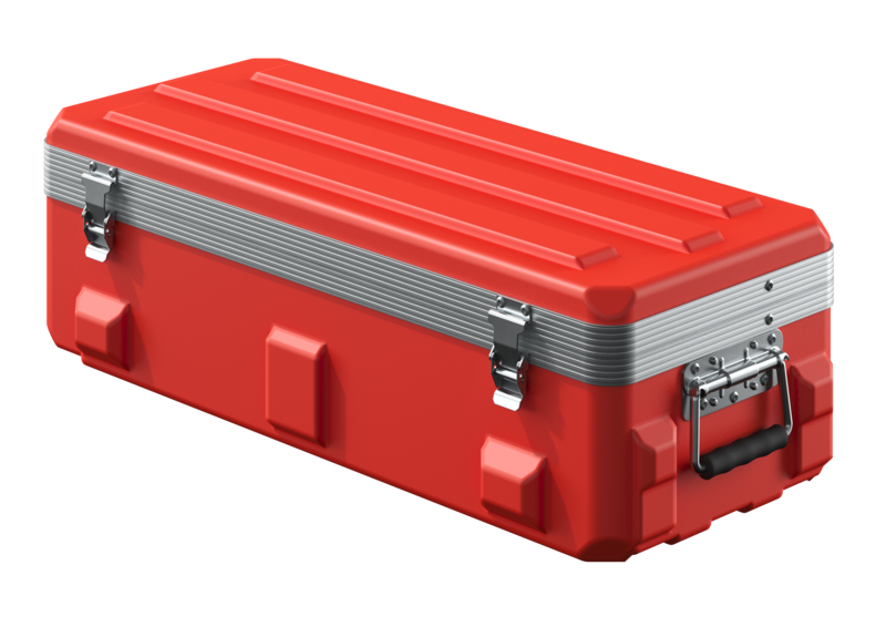 Thermodyne Transportbox 102 002-21