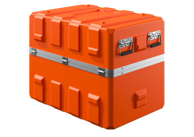 Thermodyne - Transportbox: 102 006-43