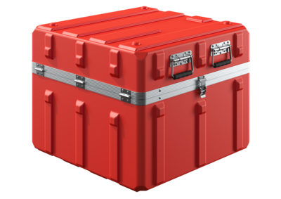 Thermodyne - Transportbox: 102 022-32