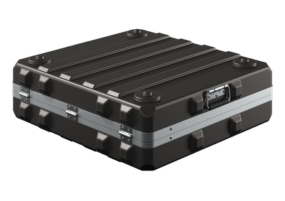 Thermodyne - Transportbox: 102 044