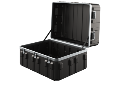 Thermodyne - Transportbox: 102 060 