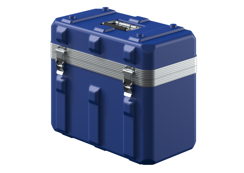 Thermodyne Transportbox 102 061