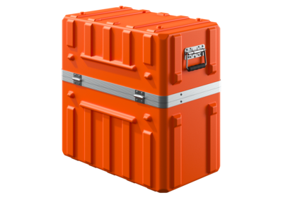 Thermodyne - Transportbox: 102 062-43