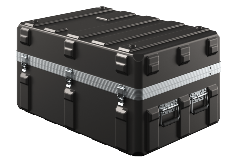 Thermodyne Transportbox 102 074-53