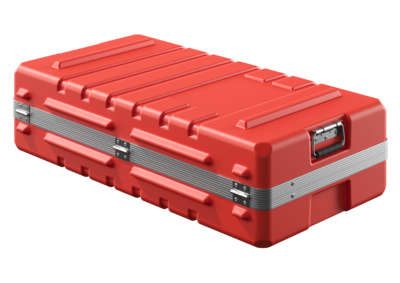 Thermodyne - Transportbox: 102 082-11