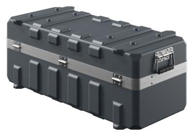 Thermodyne - Transportbox: 102 156-32