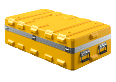 Thermodyne - Transportbox: 102 171-21