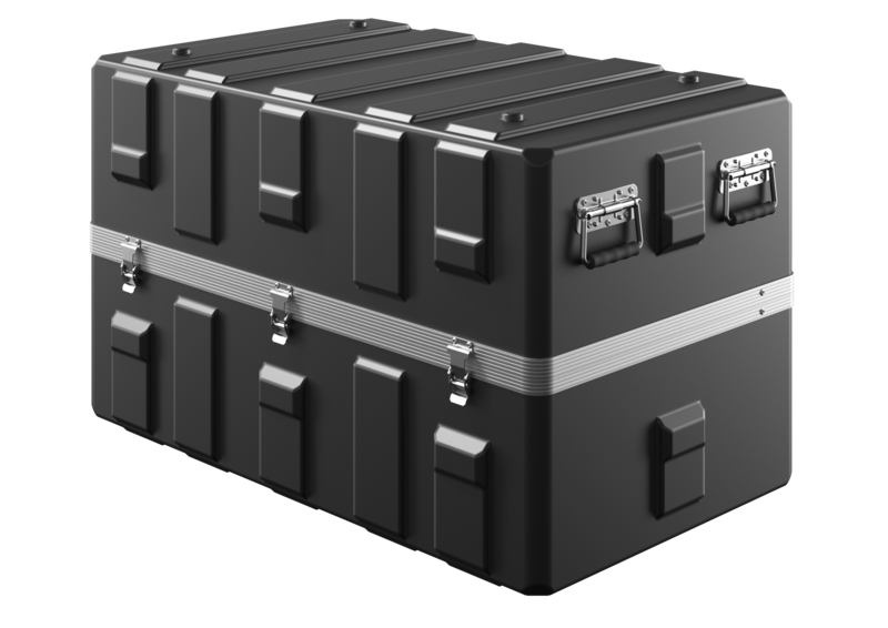 Thermodyne Transportbox 102 171-33