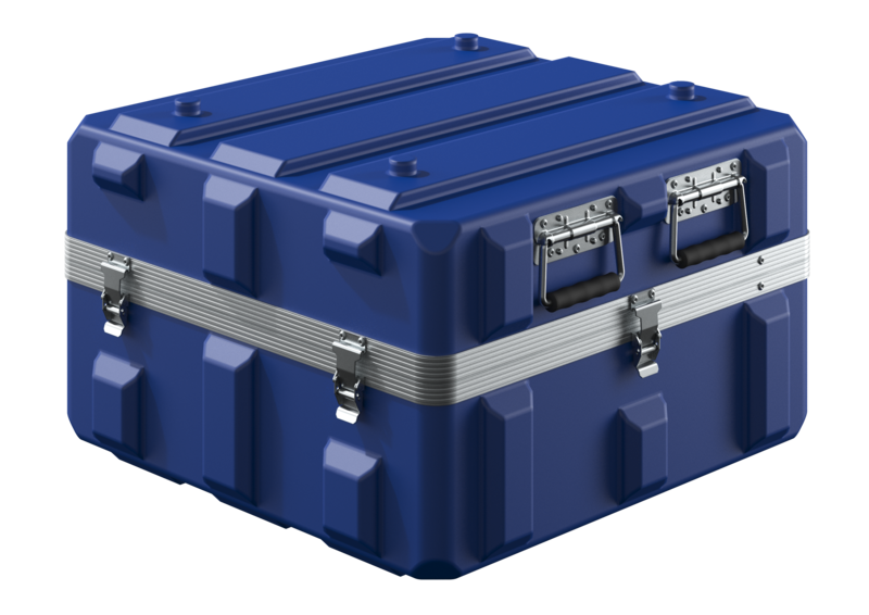 Thermodyne Transportbox 102 187-43