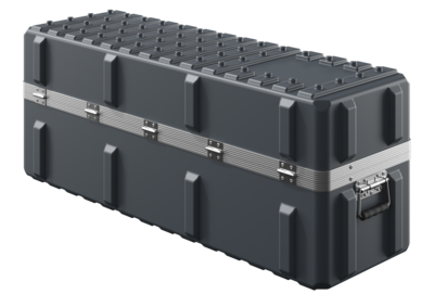 Thermodyne - Transportbox: 120 40 09