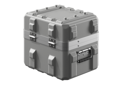 Thermodyne - Transportbox: 40 32 05 S