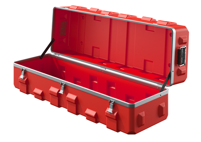 Thermodyne - Transportbox: 102 054 