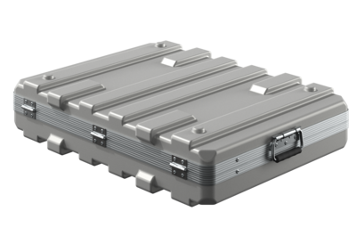 Thermodyne - Transportbox: 102 159-11