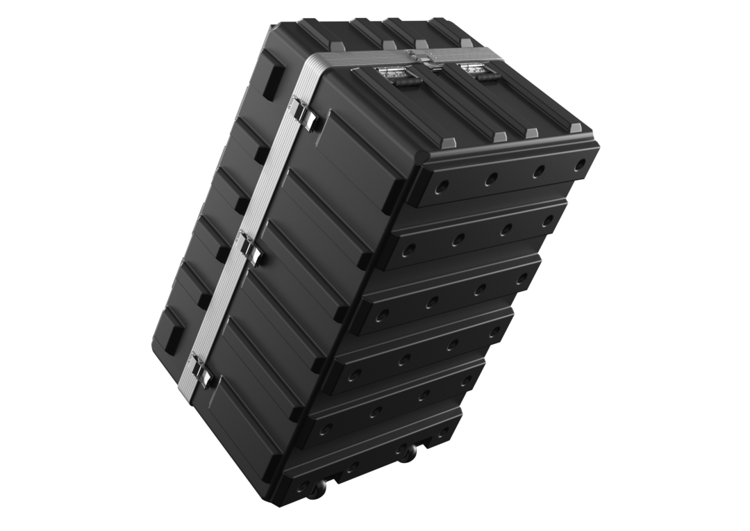 Thermodyne Trolley 102 189-590 Trolley