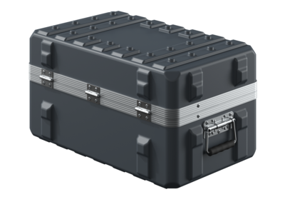 Thermodyne - Transportbox: 64 40 05 S