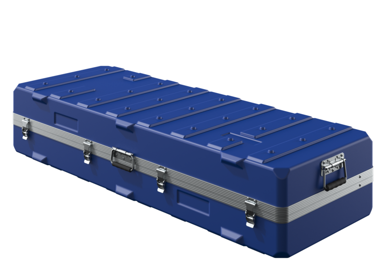 Thermodyne Transportbox 102 005-22