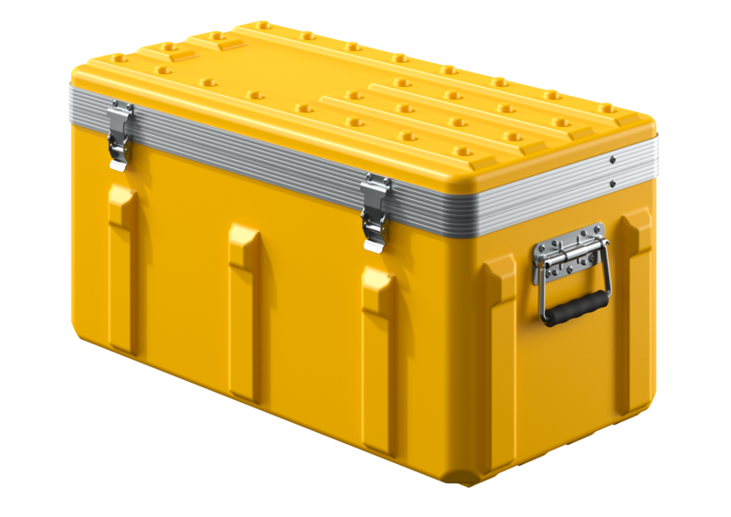 Thermodyne Transportbox 102 008-41