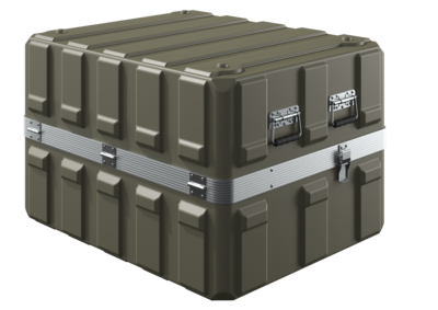 Thermodyne - Transportbox: 102 020-33