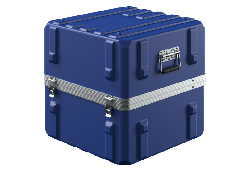 Thermodyne Transportbox 102 039