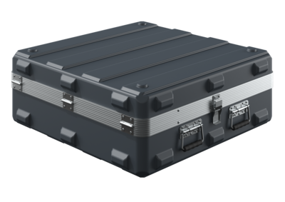 Thermodyne - Transportbox: 102 043-21