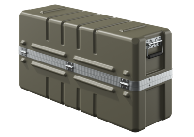 Thermodyne - Transportbox: 102 073-22