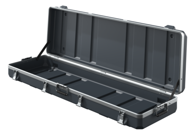 Thermodyne - Transportbox: 102 094-21 