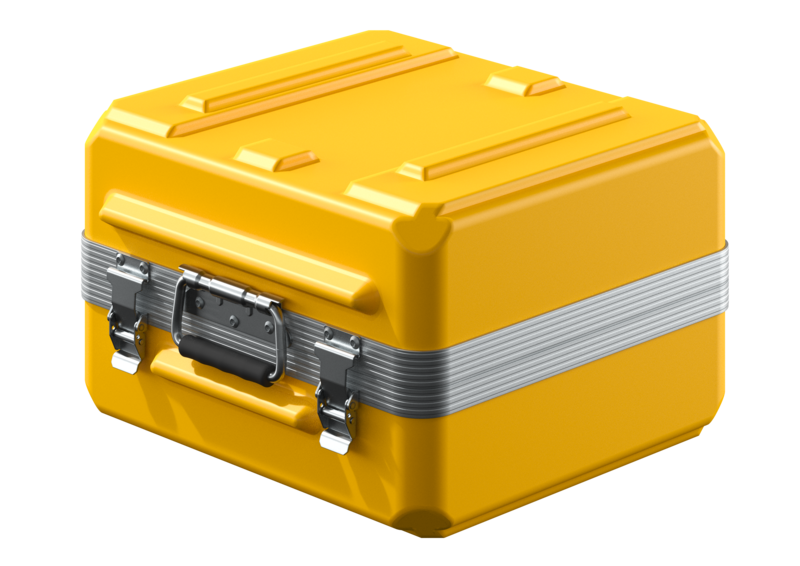 Thermodyne Transportbox 102 149