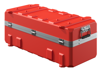 Thermodyne - Transportbox: 102 156-32