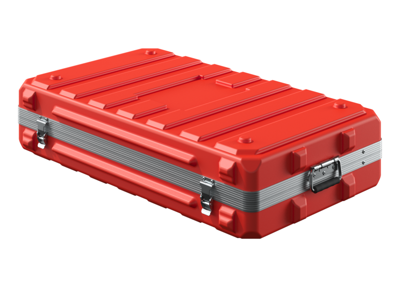 Thermodyne Transportbox 102 168-11