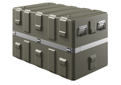 Thermodyne - Transportbox: 102 171-33