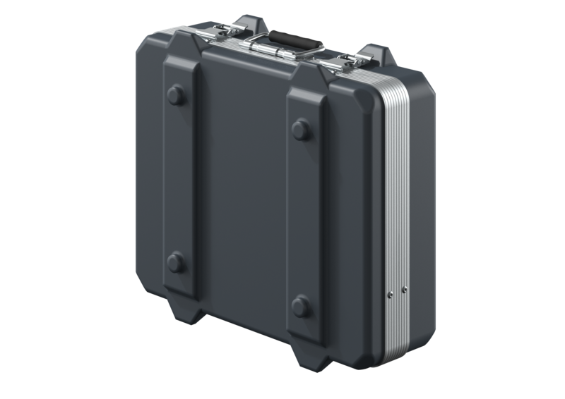 Thermodyne Transportkoffer 102 178-21