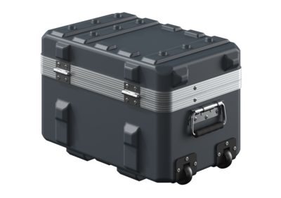 Thermodyne - Trolley: 48 32-230 Trolley