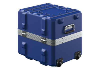 Thermodyne - Trolley: 48 40-335 Trolley