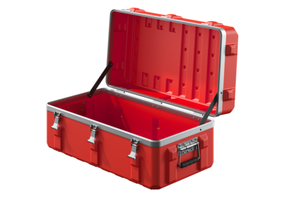 Thermodyne - Transportbox: 72 40 05 S 