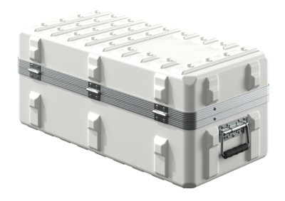 Thermodyne - Transportbox: 80 40 05 S