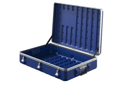 Thermodyne - Transportbox: 80 56 03 S 